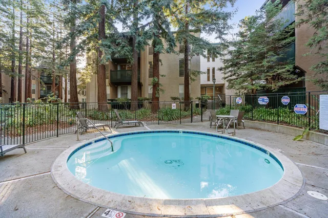 $469,000 | 175 Sierra Drive, Unit 308, Walnut Creek, CA 94596