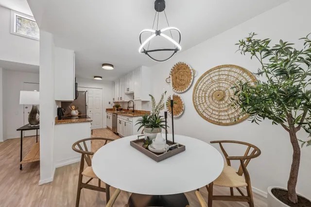 $469,000 | 175 Sierra Drive, Unit 308, Walnut Creek, CA 94596