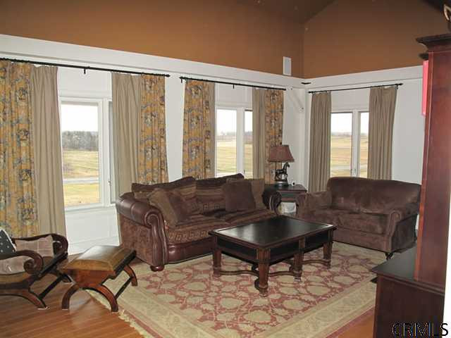 366 Purinton Road Gansevoort, NY 12831 - Photo 5 of 15 Photo 5