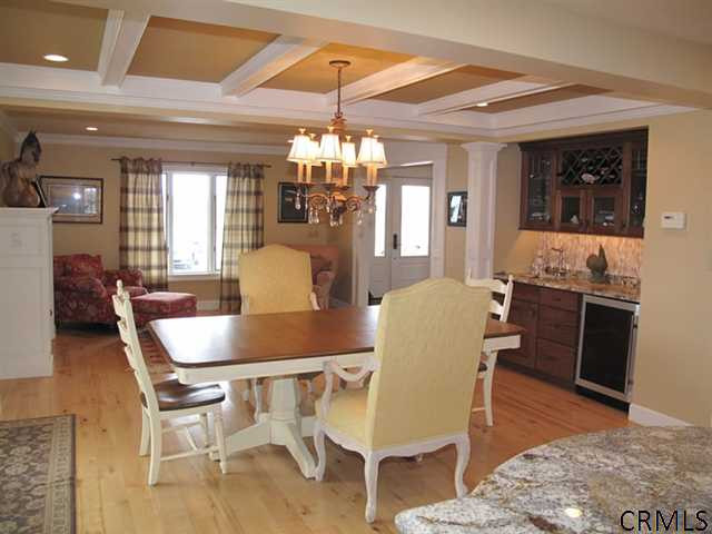 366 Purinton Road Gansevoort, NY 12831 - Photo 7 of 15 Photo 7