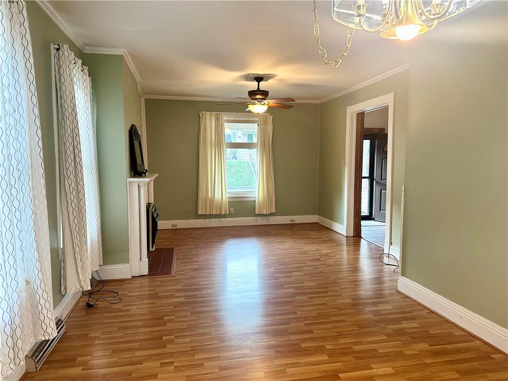 375 5th Street Beaver, PA 15009 - Photo 4 of 28