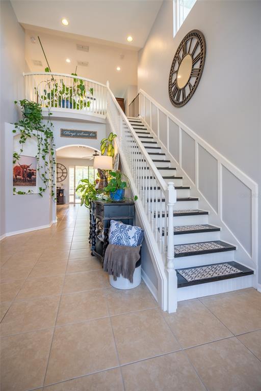 309 Royal Bonnet Drive Apollo Beach, FL 33572 - Photo 21 of 59