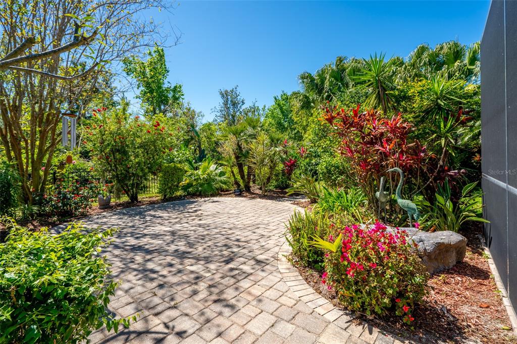 309 Royal Bonnet Drive Apollo Beach, FL 33572 - Photo 36 of 59