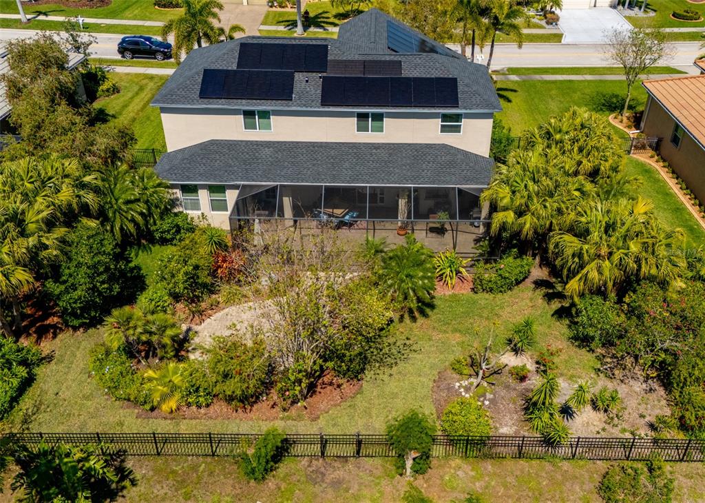 309 Royal Bonnet Drive Apollo Beach, FL 33572 - Photo 5 of 59