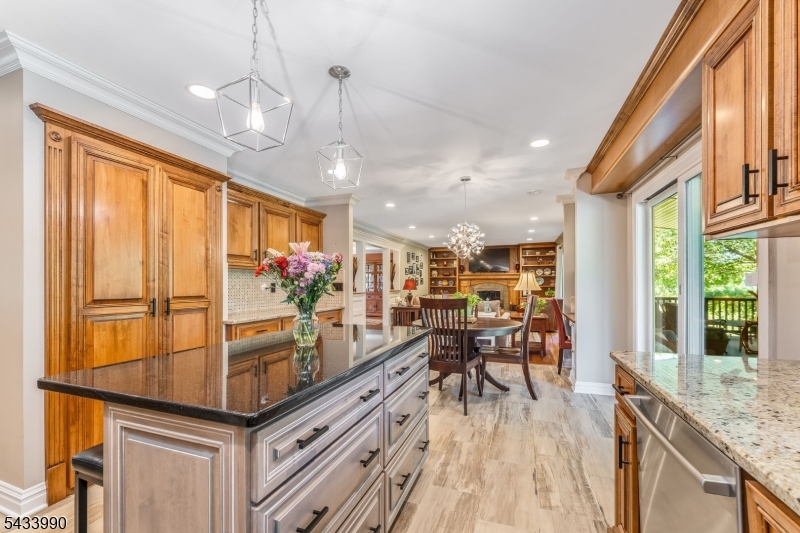 8 Shurts Road Flemington, NJ 08822 - Photo 8 of 39
