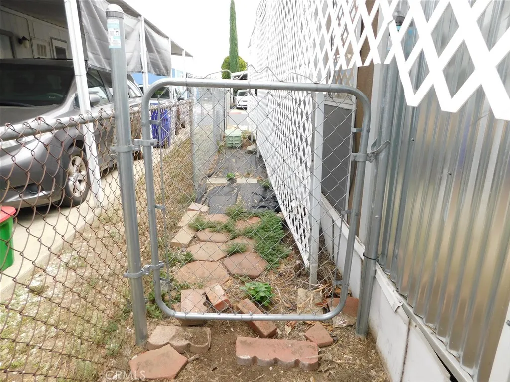 10350 Baseline, Unit 55 Rancho Cucamonga, CA 91730 - Photo 50 of 56