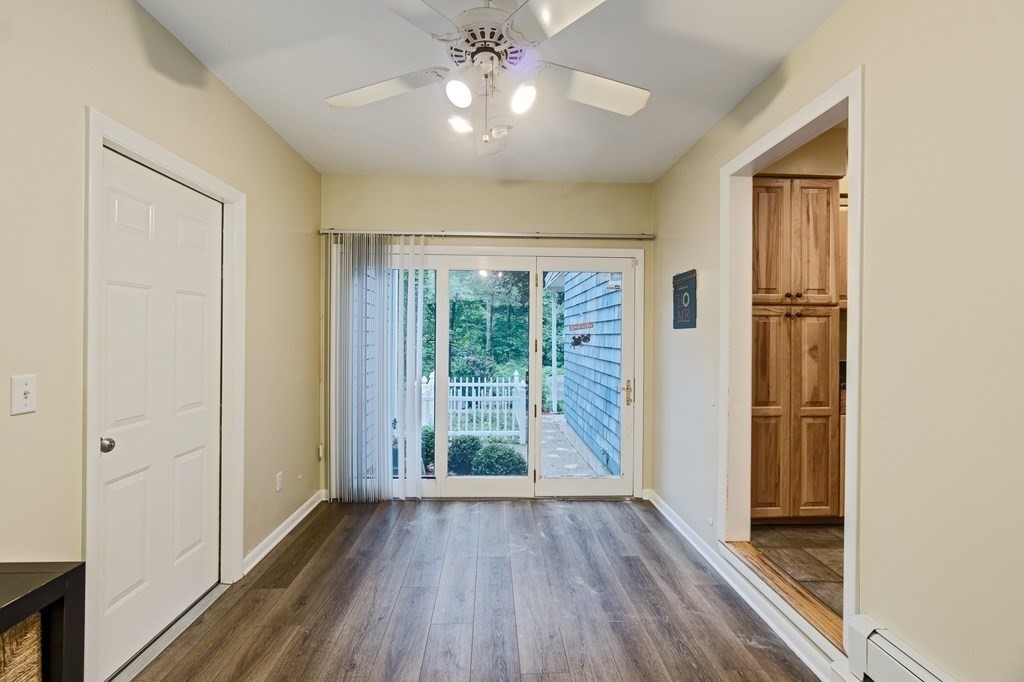 97 Pierce Road West Brookfield, MA 01585 - Photo 11 of 40 Gallery Image 11