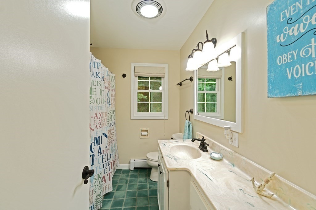 97 Pierce Road West Brookfield, MA 01585 - Photo 16 of 40 Gallery Image 16