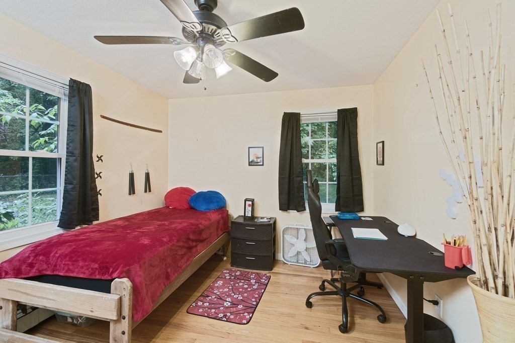 97 Pierce Road West Brookfield, MA 01585 - Photo 17 of 40 Gallery Image 17