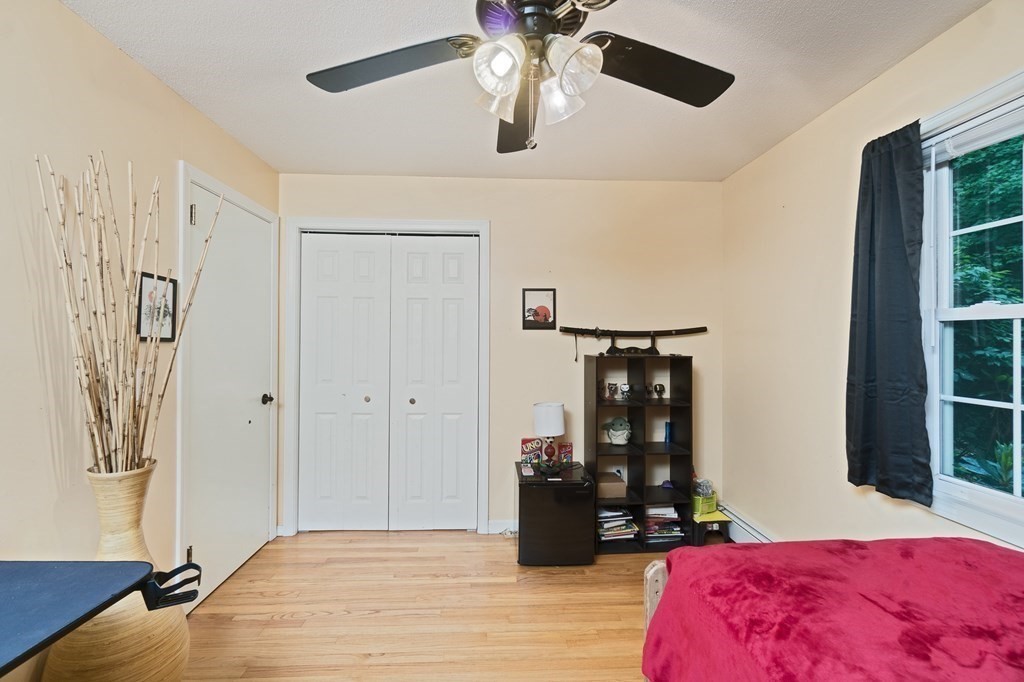 97 Pierce Road West Brookfield, MA 01585 - Photo 18 of 40 Gallery Image 18