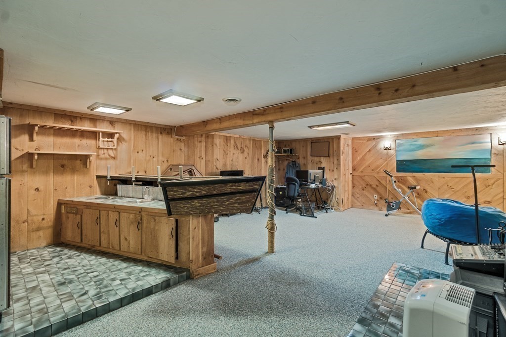 97 Pierce Road West Brookfield, MA 01585 - Photo 24 of 40 Gallery Image 24