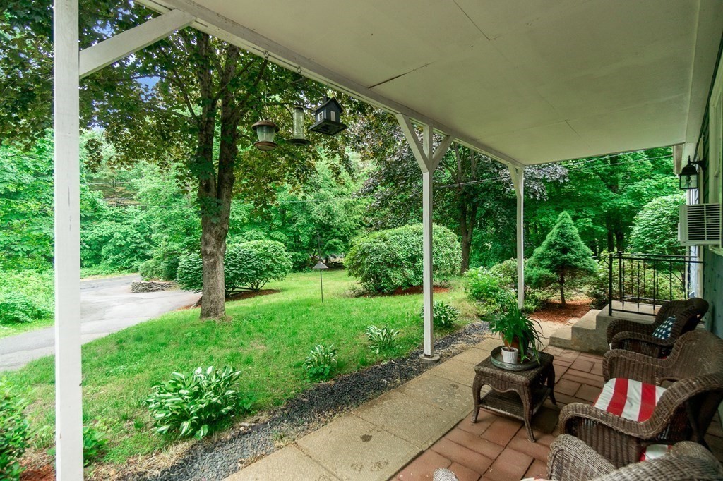 97 Pierce Road West Brookfield, MA 01585 - Photo 26 of 40 Gallery Image 26