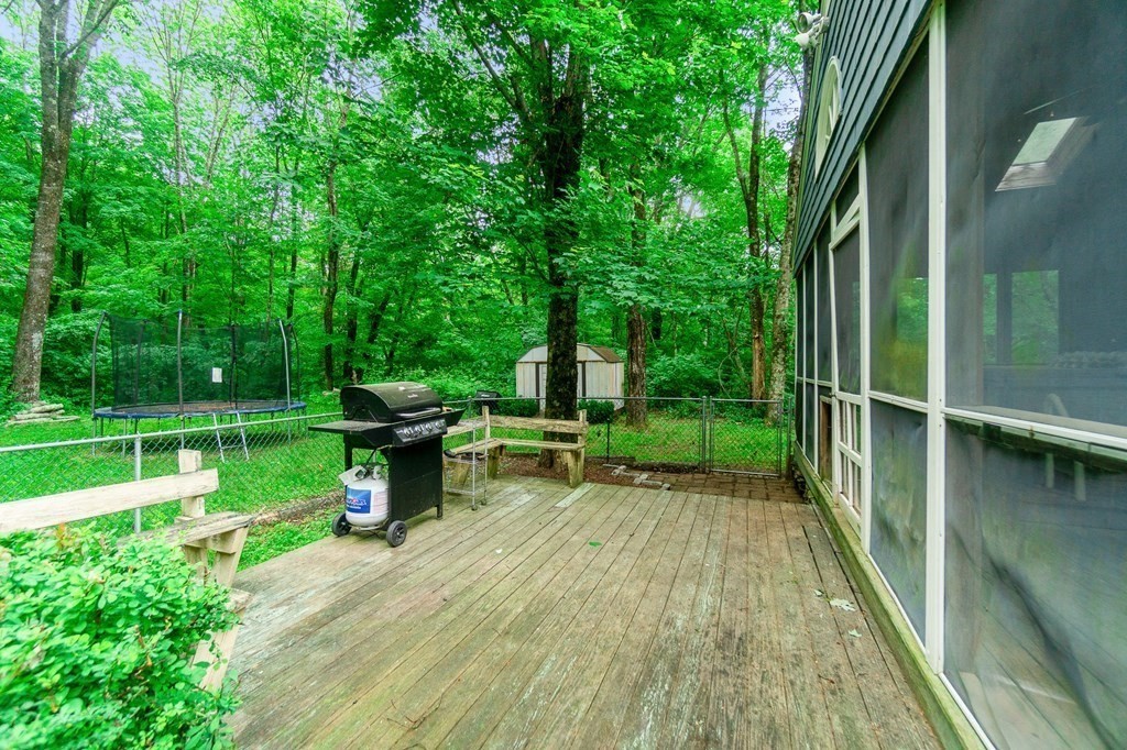 97 Pierce Road West Brookfield, MA 01585 - Photo 28 of 40 Gallery Image 28