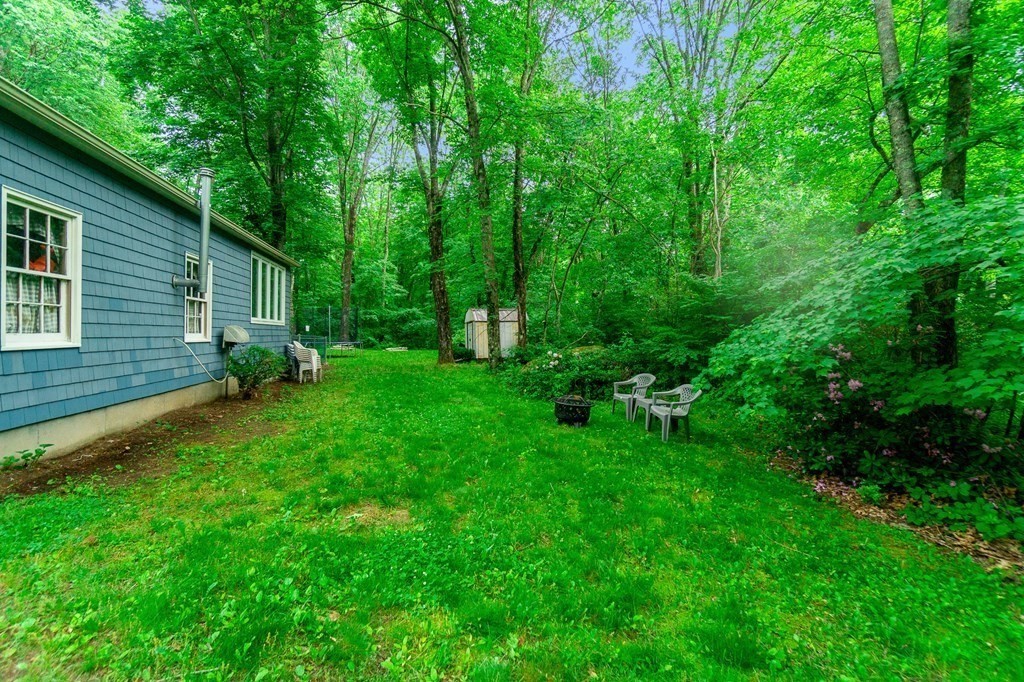 97 Pierce Road West Brookfield, MA 01585 - Photo 34 of 40 Gallery Image 34