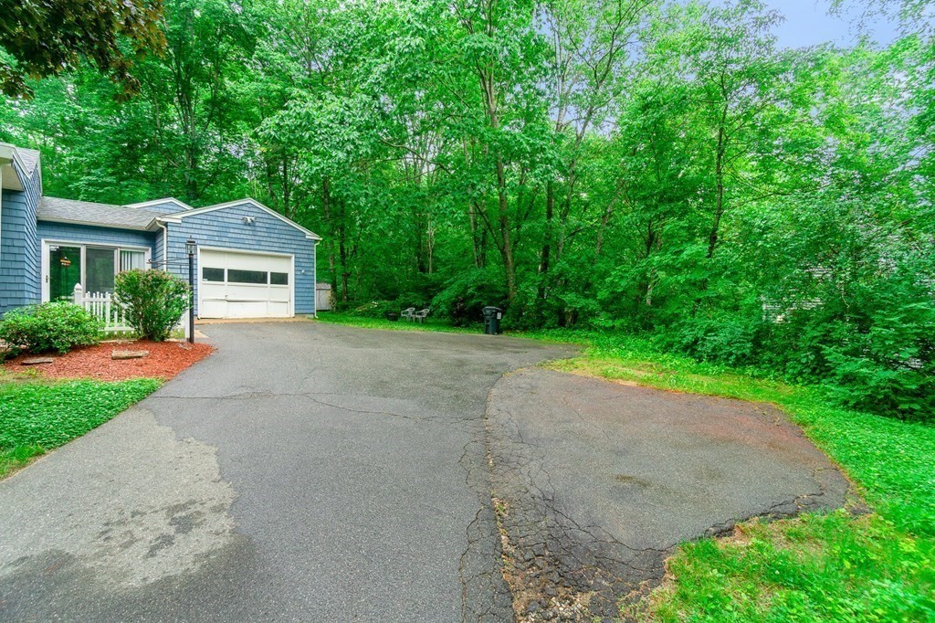 97 Pierce Road West Brookfield, MA 01585 - Photo 35 of 40 Gallery Image 35