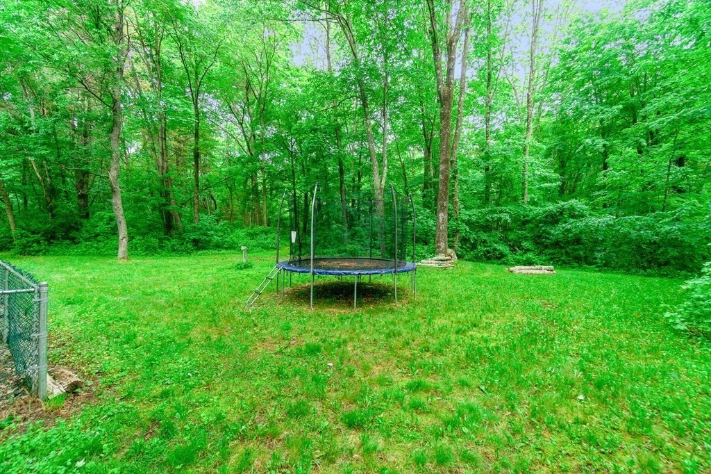 97 Pierce Road West Brookfield, MA 01585 - Photo 38 of 40 Gallery Image 38