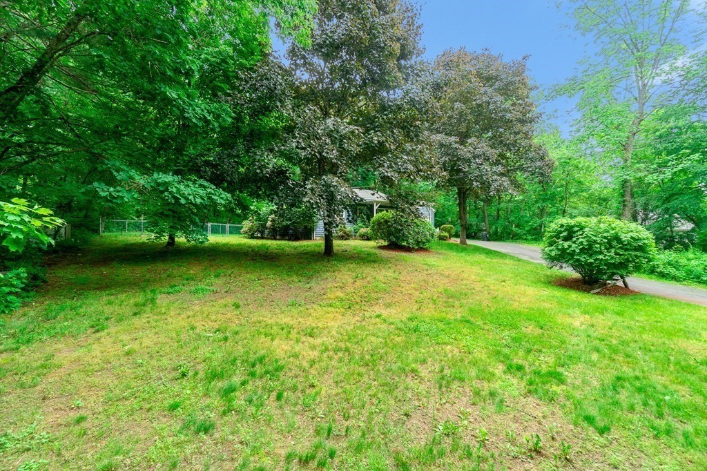 97 Pierce Road West Brookfield, MA 01585 - Photo 39 of 40 Gallery Image 39