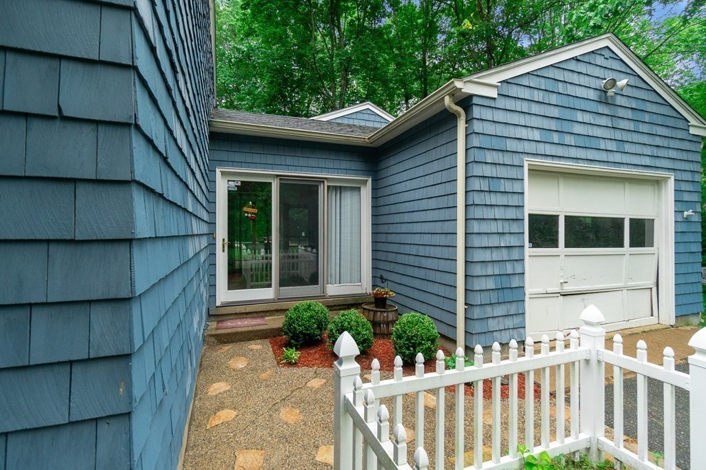 97 Pierce Road West Brookfield, MA 01585 - Photo 40 of 40 Gallery Image 40