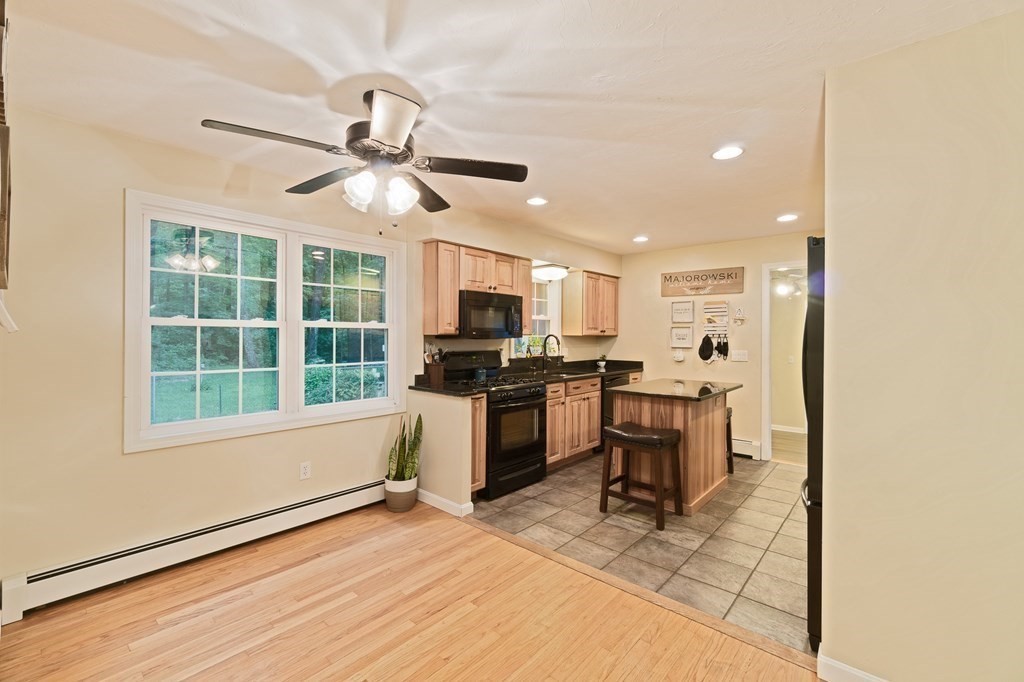 97 Pierce Road West Brookfield, MA 01585 - Photo 5 of 40 Gallery Image 5