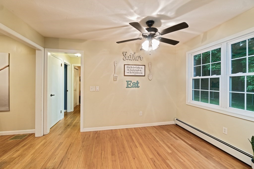97 Pierce Road West Brookfield, MA 01585 - Photo 9 of 40 Gallery Image 9