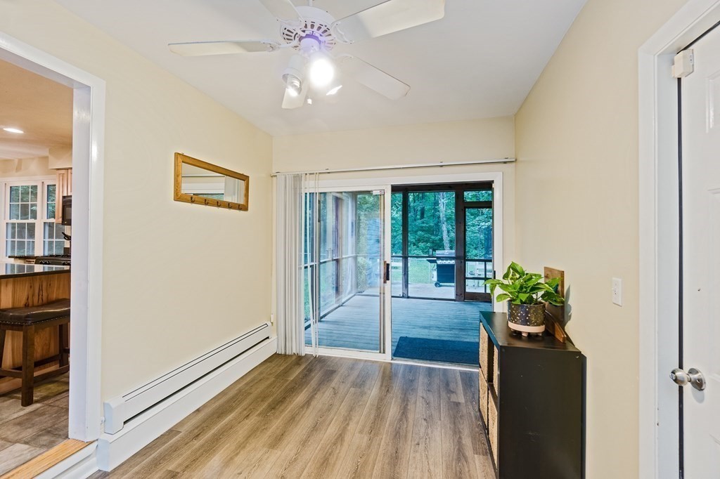 97 Pierce Road West Brookfield, MA 01585 - Photo 10 of 40 Gallery Image 10