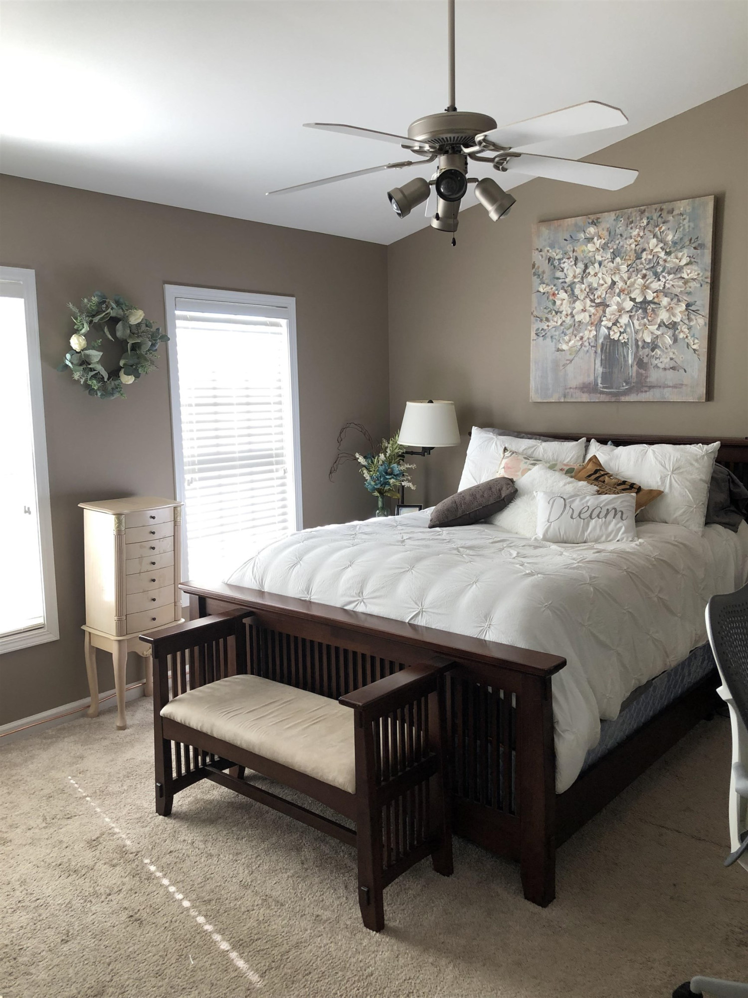 2121 Piney Brook Road, Unit 105 Raleigh, NC 27614 - Photo 12 of 18 Photo 15