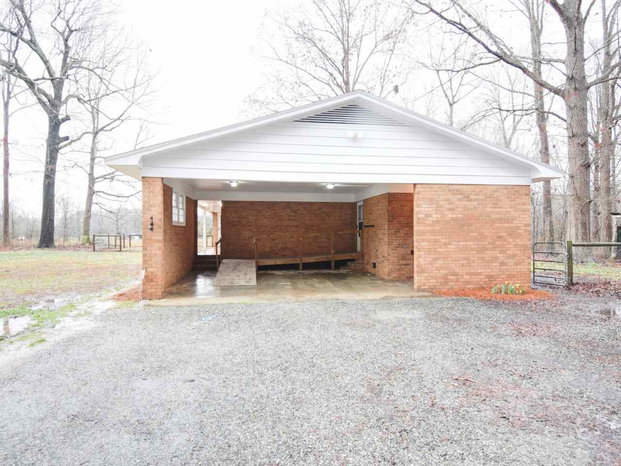 342 Red Terry Road Siler City, NC 27344 - Photo 19 of 30 Photo 19
