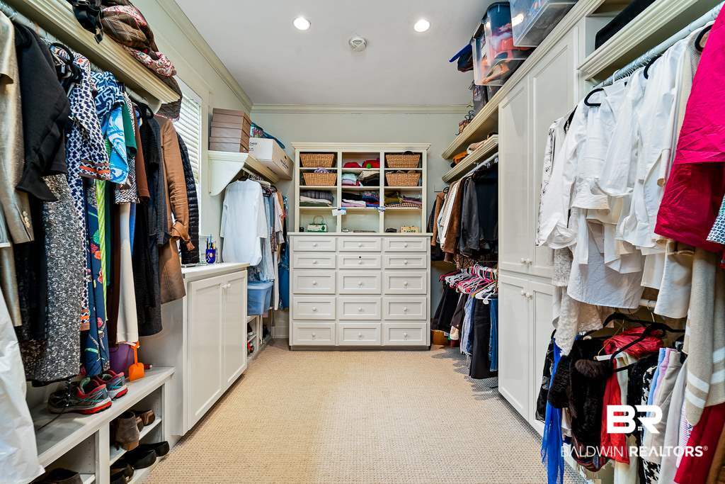 204 Lanier Avenue Mobile, AL 36607 - Photo 35 of 50