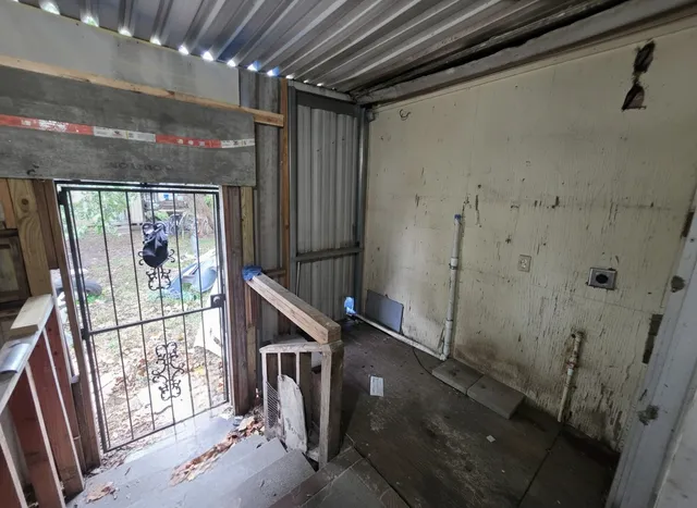 $140,000 | 8226 Barkley Street, Houston, TX 77017