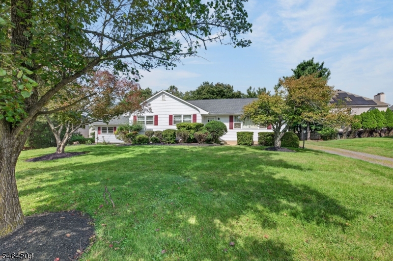 444 Vanderveer Road Bridgewater, NJ 08807 - Photo 4 of 47 Gallery Image 4