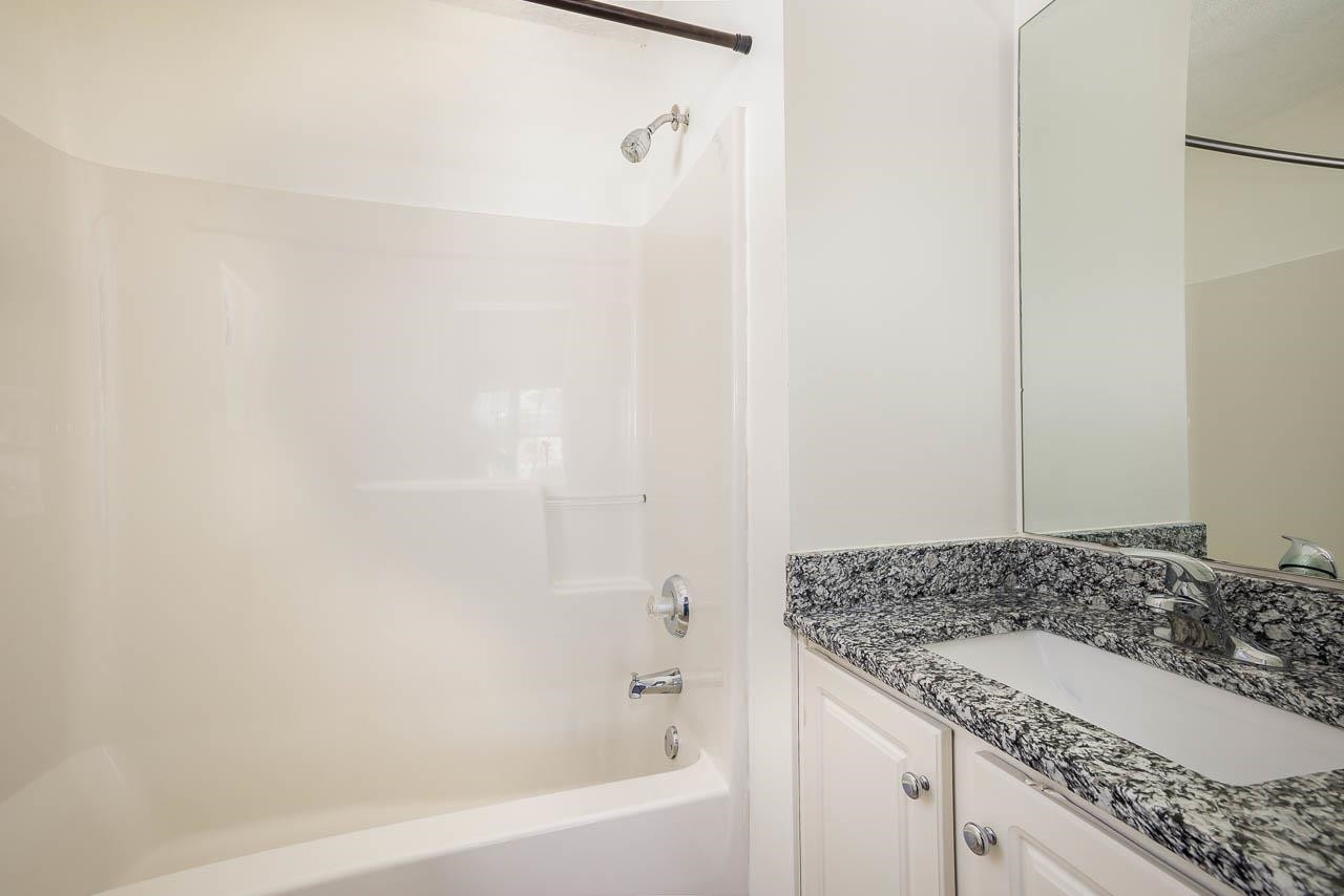 2228 Turtle Point Drive Raleigh, NC 27604 - Photo 12 of 19 Photo 12