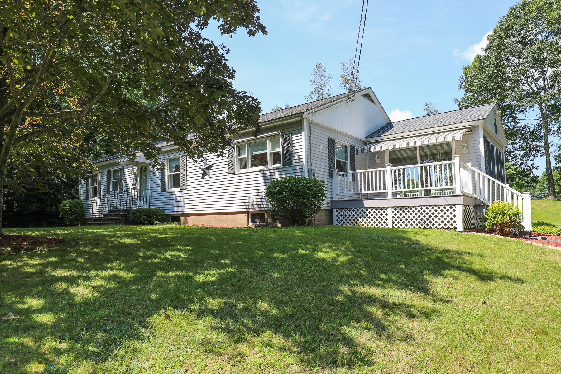 45 2nd Street Concord, NH 03301 - Photo 1 of 40 Gallery Image 1