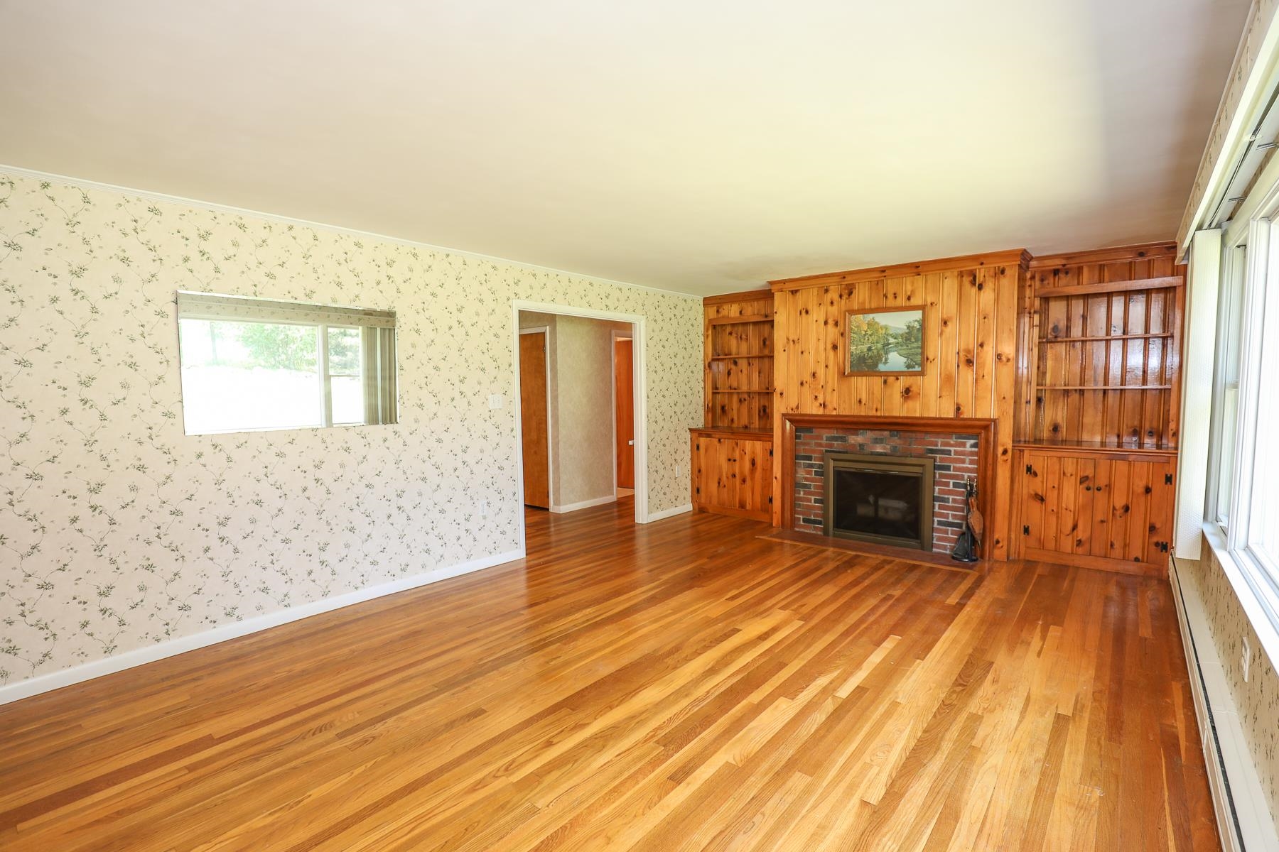 45 2nd Street Concord, NH 03301 - Photo 2 of 40 Gallery Image 2