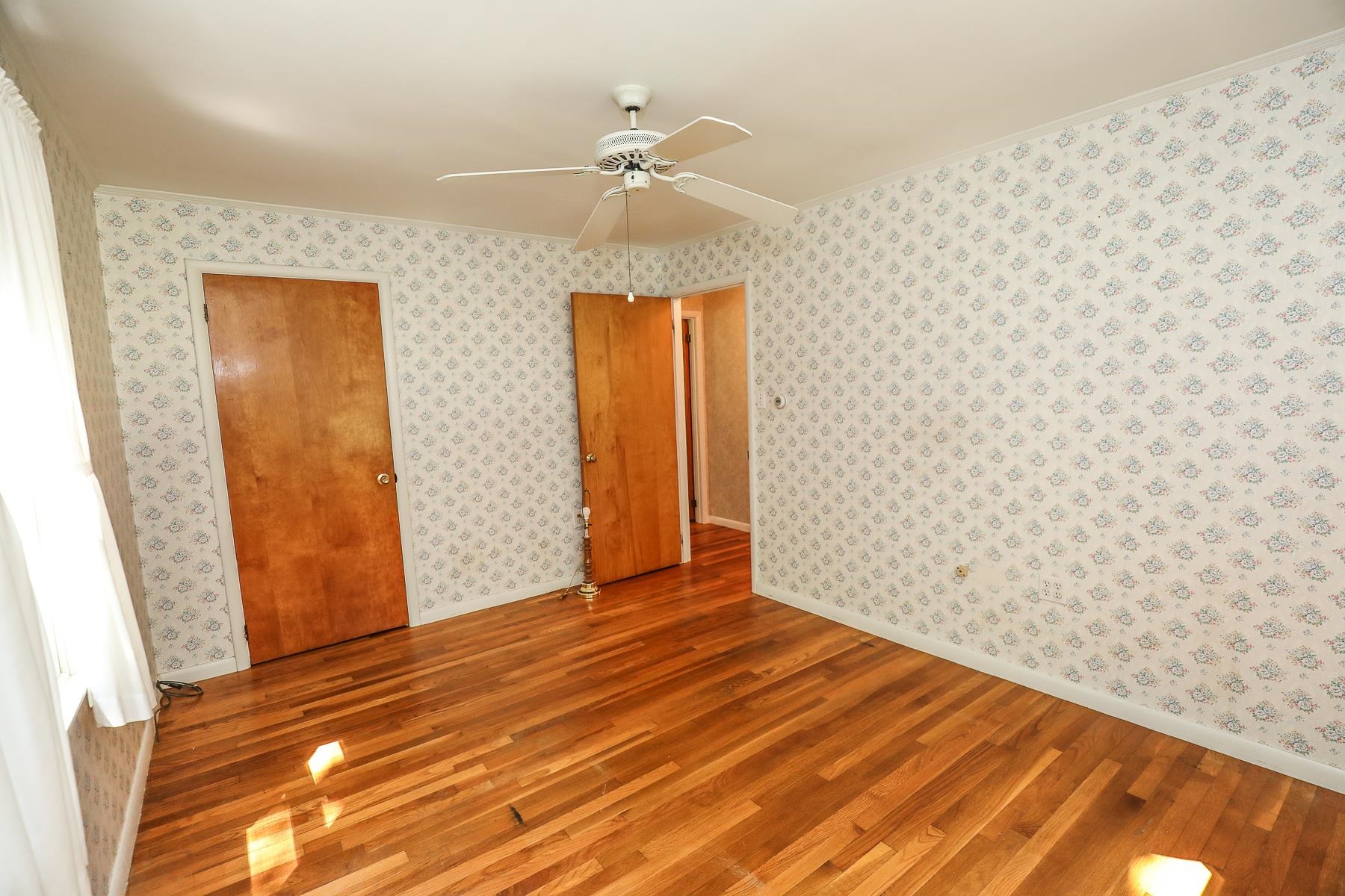 45 2nd Street Concord, NH 03301 - Photo 11 of 40 Gallery Image 11