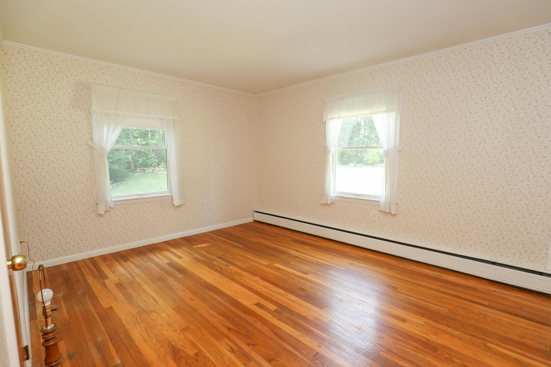 45 2nd Street Concord, NH 03301 - Photo 12 of 40 Gallery Image 12