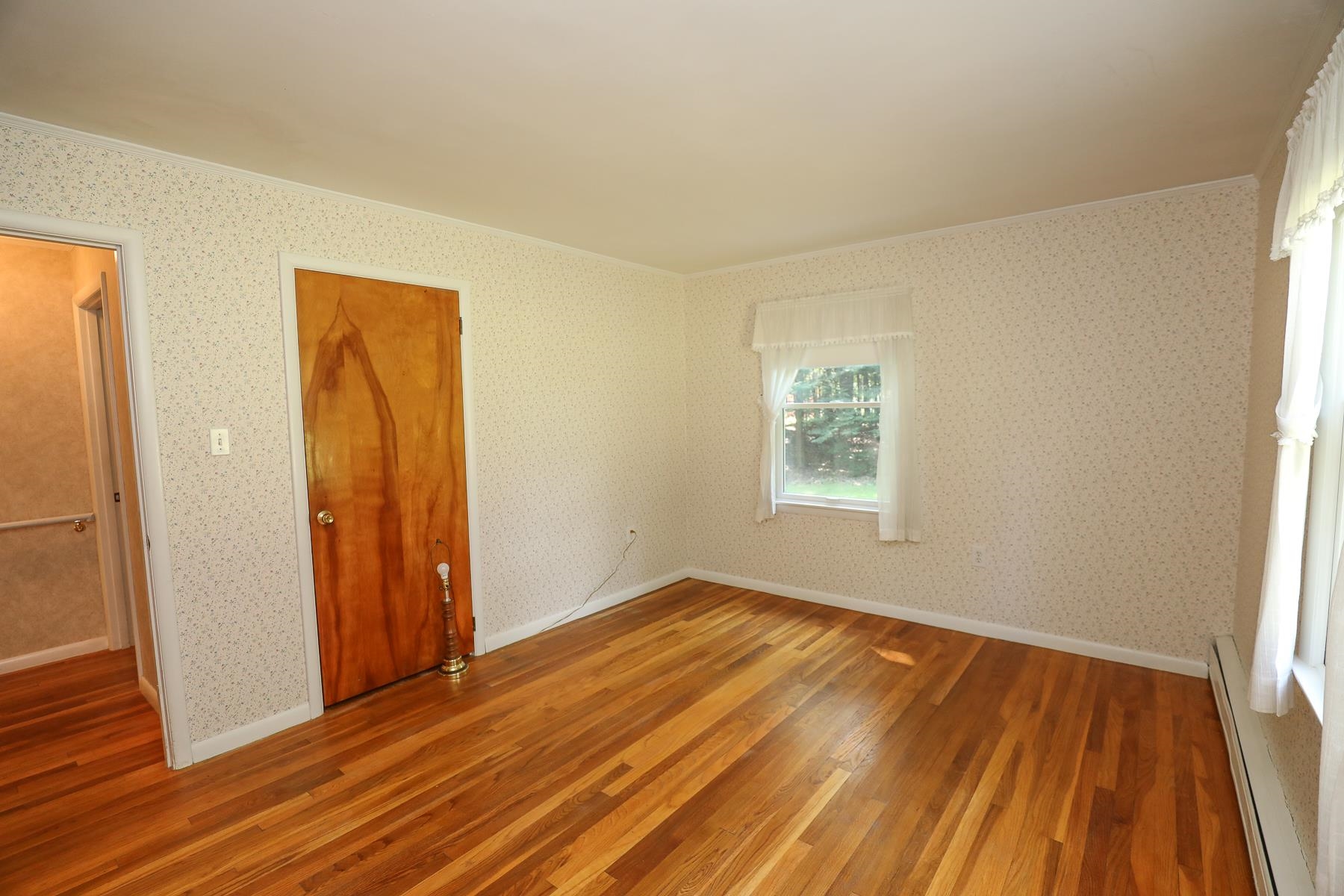 45 2nd Street Concord, NH 03301 - Photo 13 of 40 Gallery Image 13