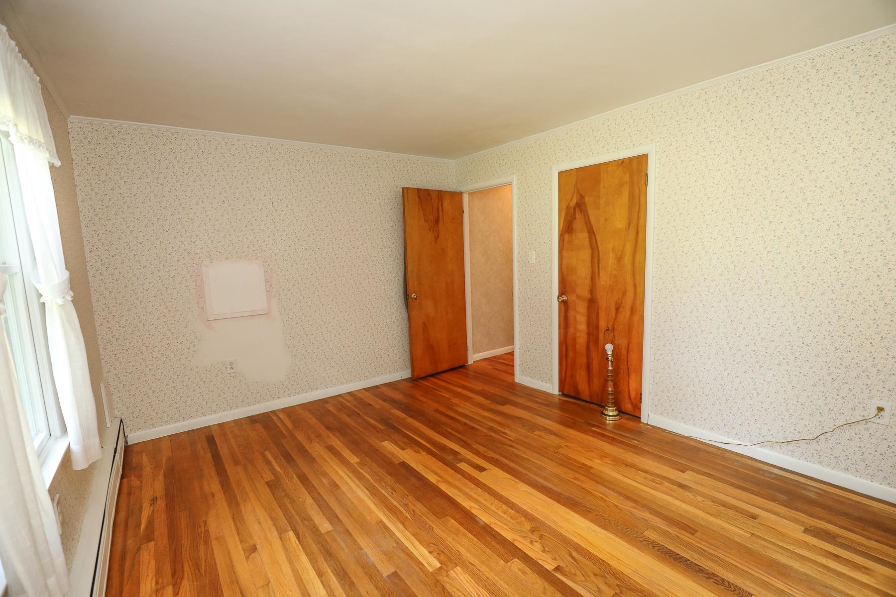 45 2nd Street Concord, NH 03301 - Photo 14 of 40 Gallery Image 14