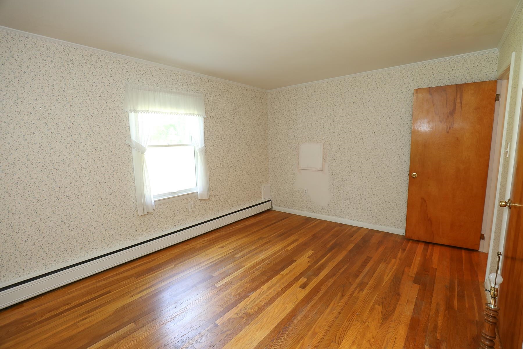 45 2nd Street Concord, NH 03301 - Photo 15 of 40 Gallery Image 15