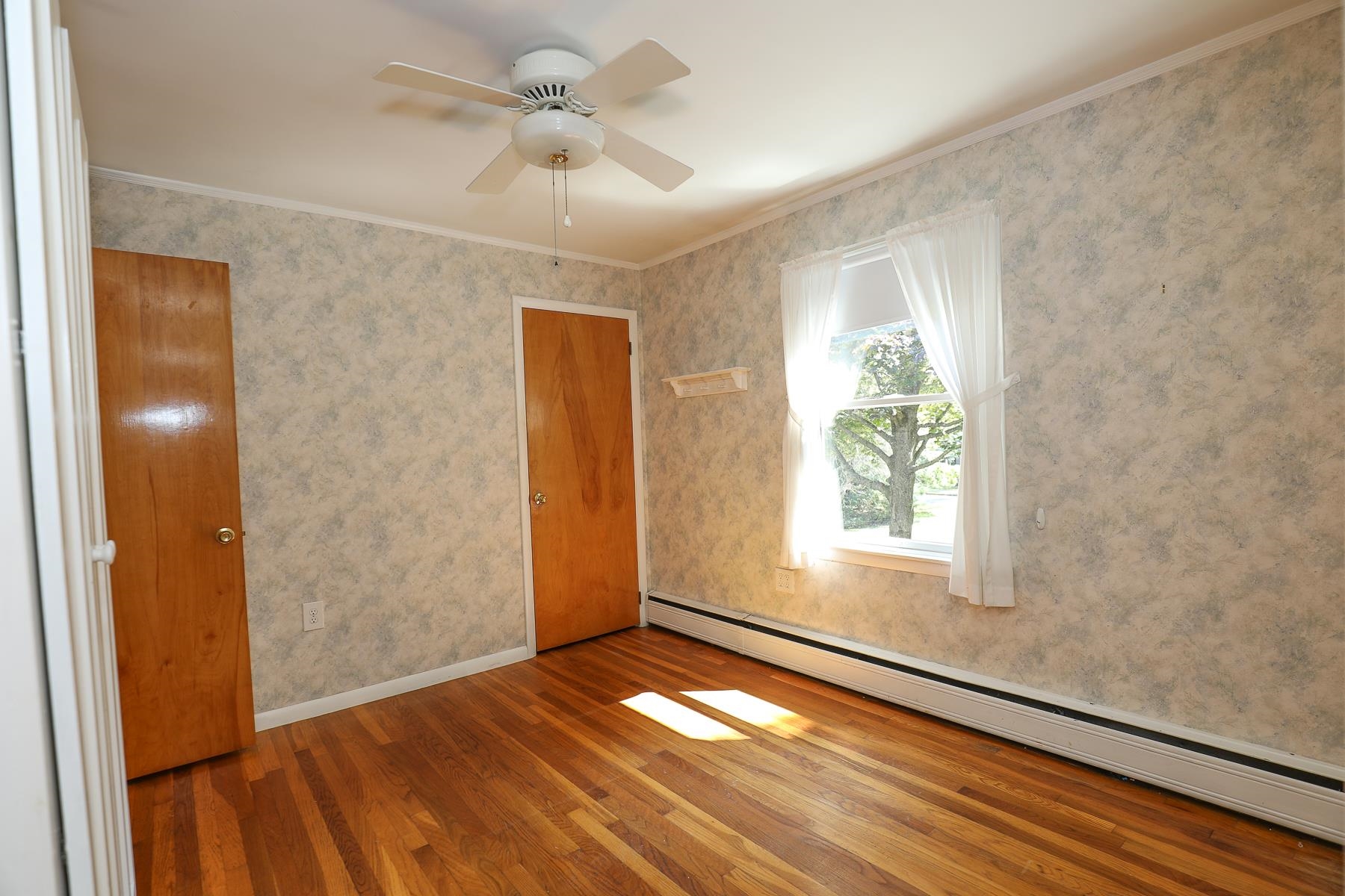 45 2nd Street Concord, NH 03301 - Photo 16 of 40 Gallery Image 16