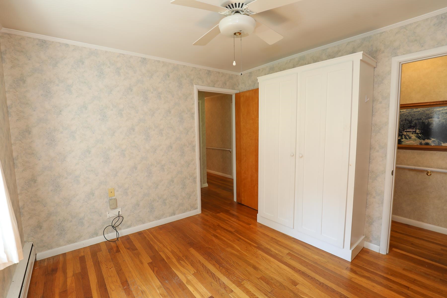 45 2nd Street Concord, NH 03301 - Photo 17 of 40 Gallery Image 17