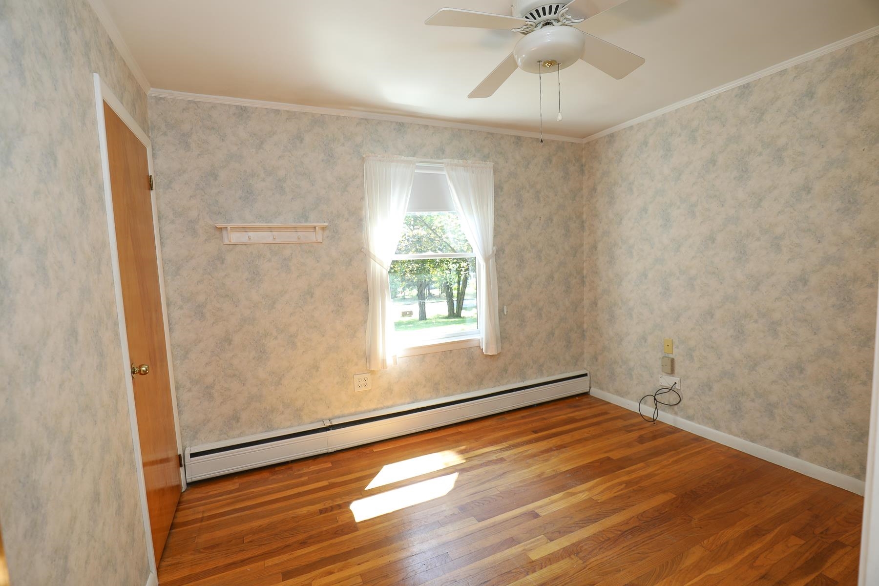 45 2nd Street Concord, NH 03301 - Photo 18 of 40 Gallery Image 18