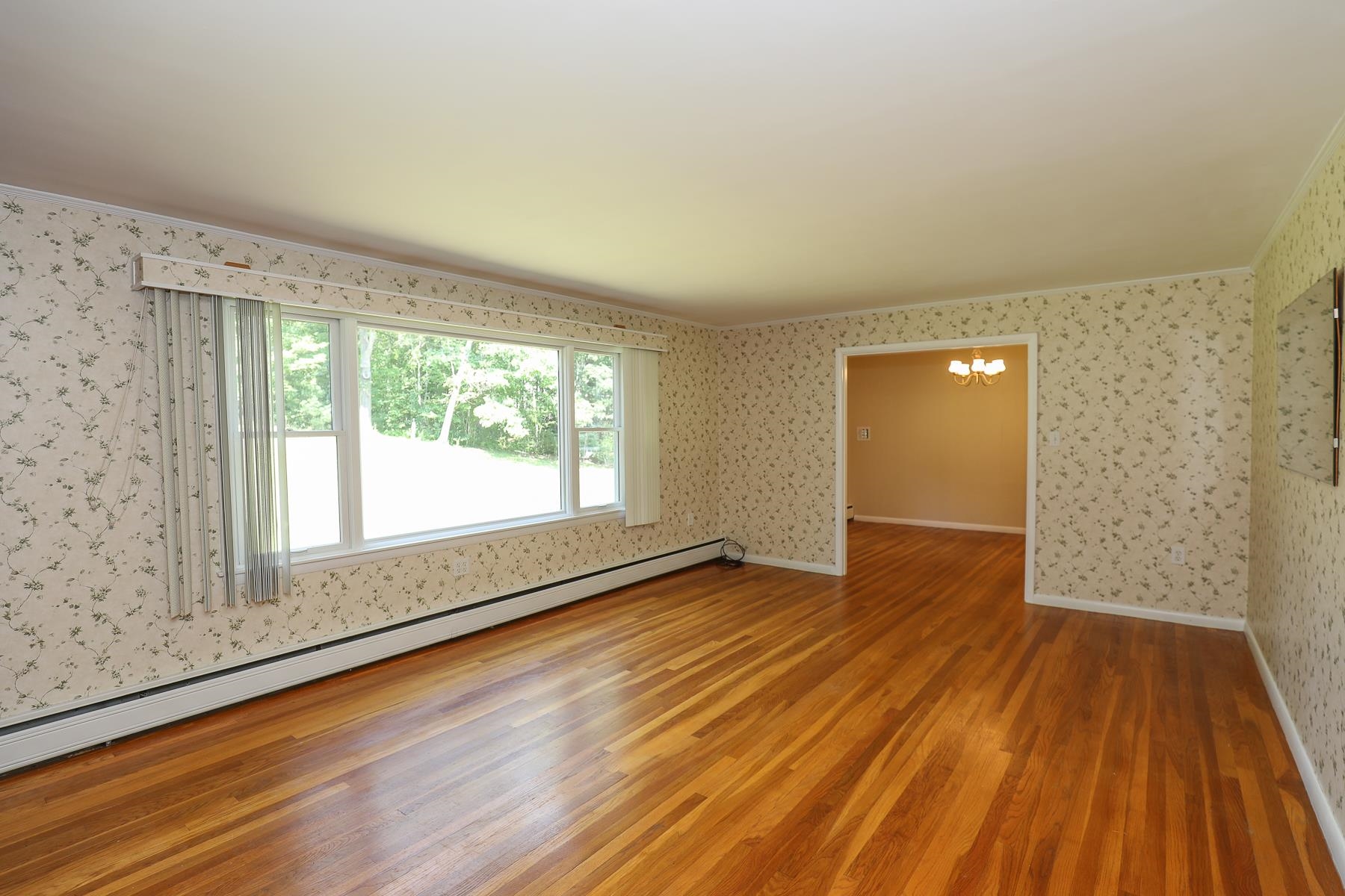 45 2nd Street Concord, NH 03301 - Photo 19 of 40 Gallery Image 19