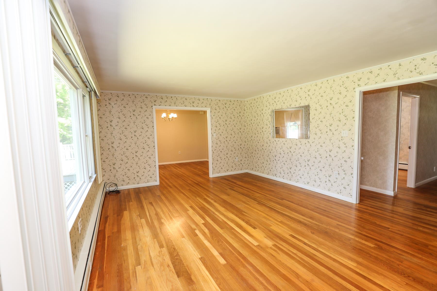 45 2nd Street Concord, NH 03301 - Photo 20 of 40 Gallery Image 20