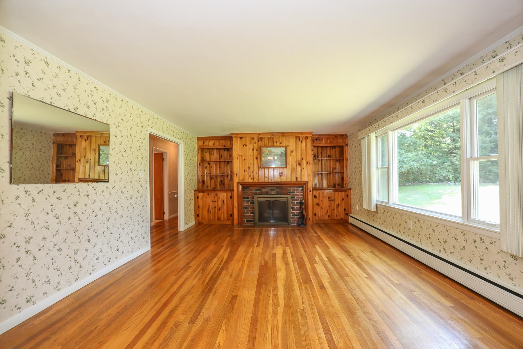 45 2nd Street Concord, NH 03301 - Photo 3 of 40 Gallery Image 3
