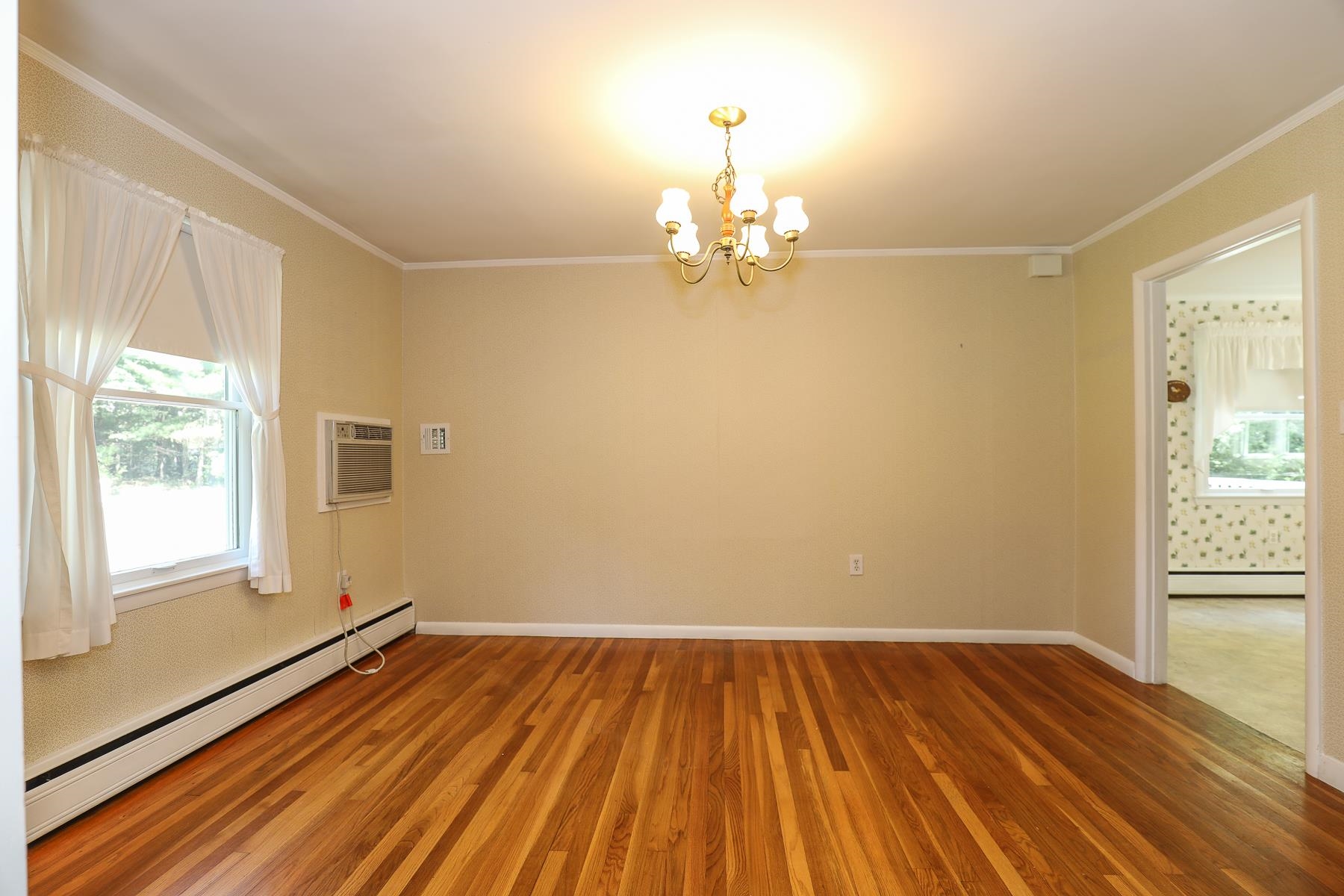 45 2nd Street Concord, NH 03301 - Photo 21 of 40 Gallery Image 21