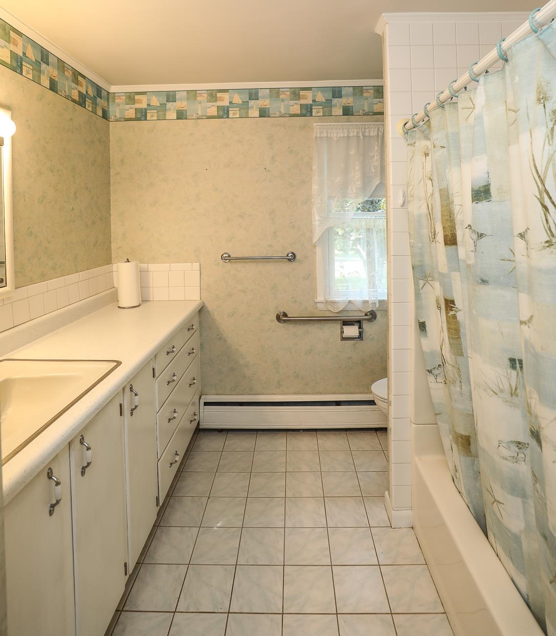 45 2nd Street Concord, NH 03301 - Photo 22 of 40 Gallery Image 22
