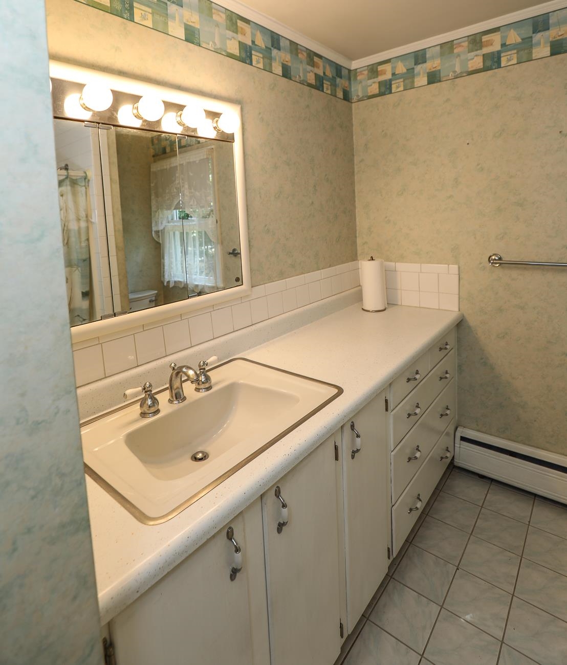 45 2nd Street Concord, NH 03301 - Photo 23 of 40 Gallery Image 23
