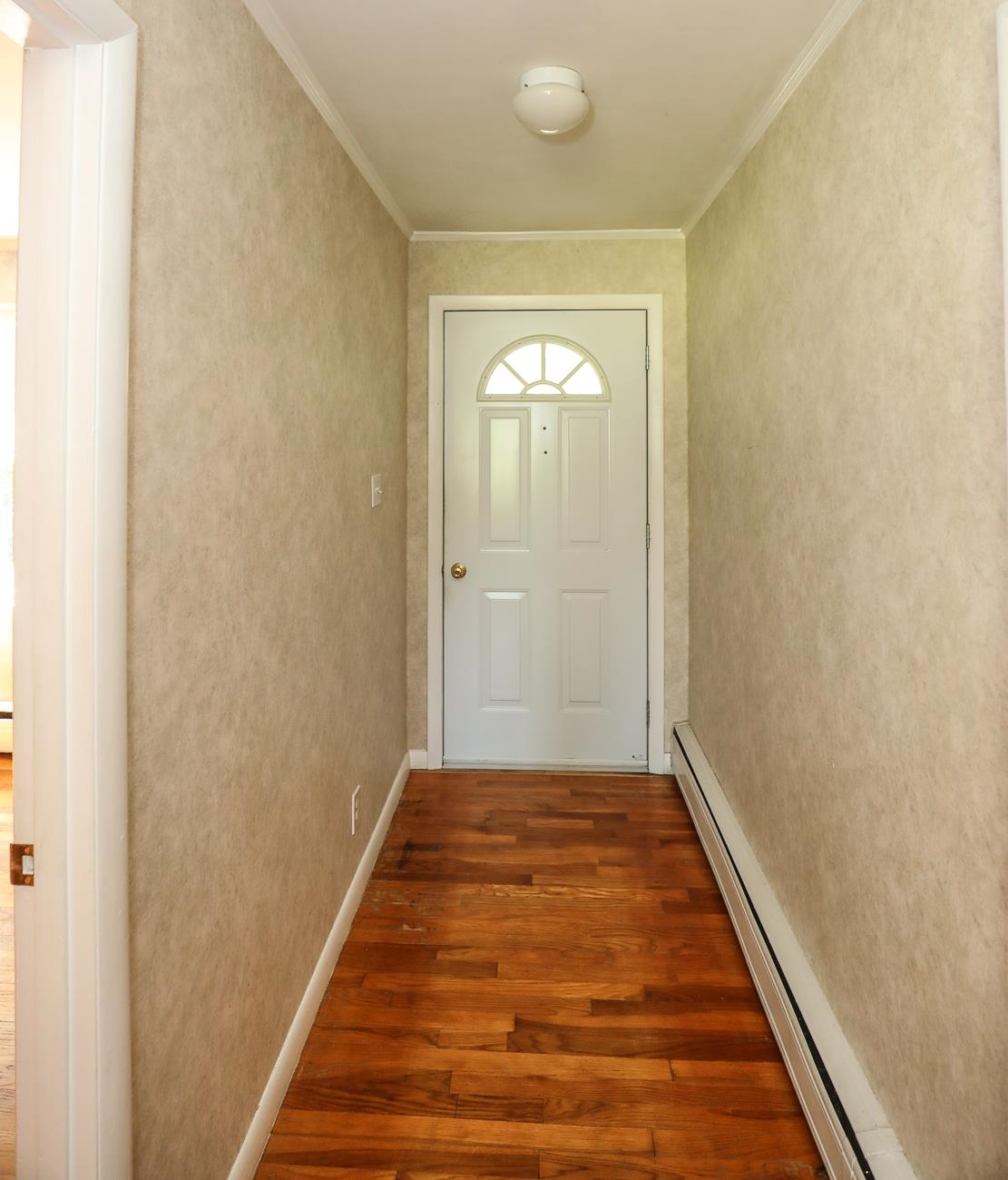 45 2nd Street Concord, NH 03301 - Photo 24 of 40 Gallery Image 24