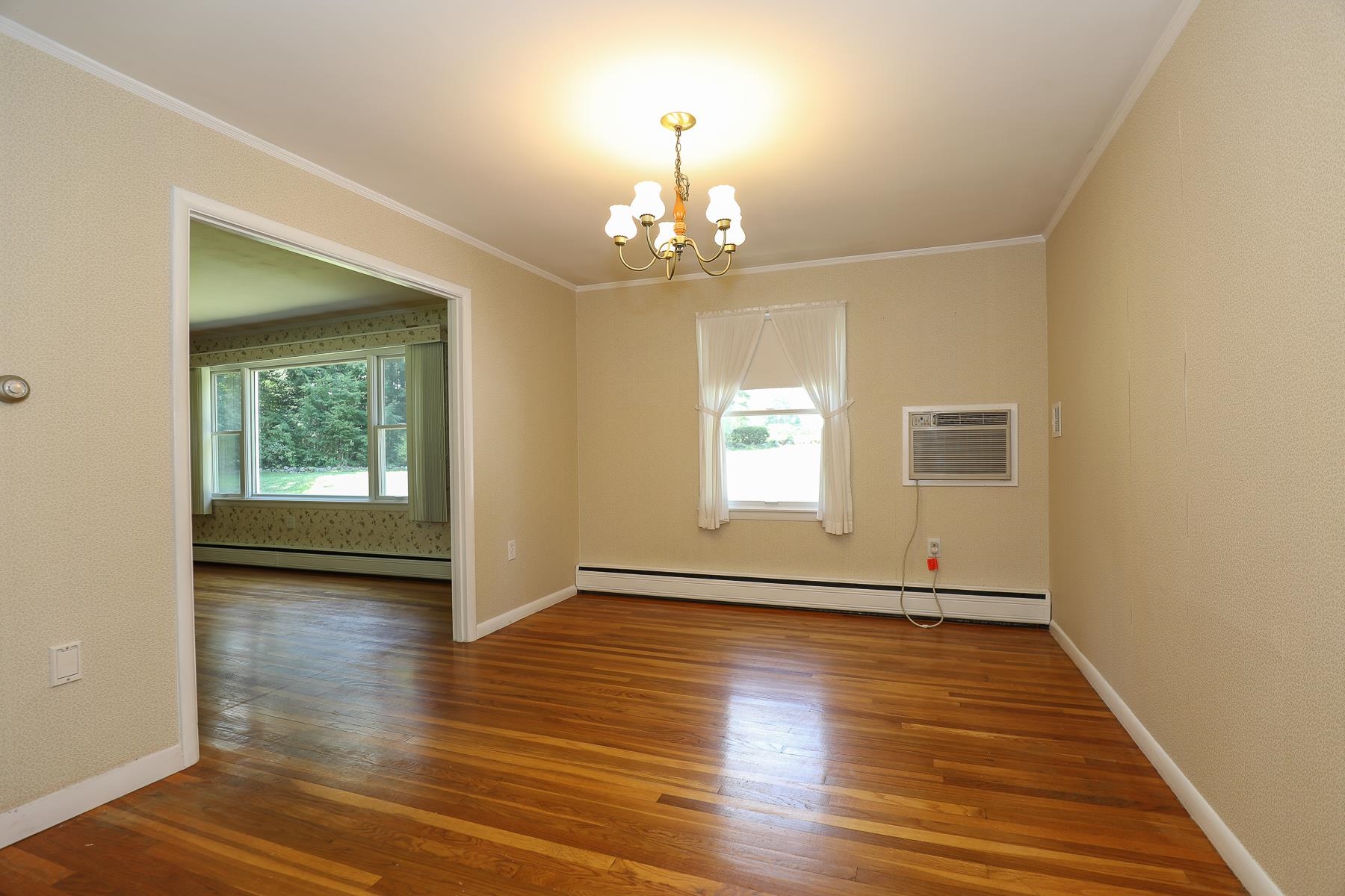 45 2nd Street Concord, NH 03301 - Photo 25 of 40 Gallery Image 25
