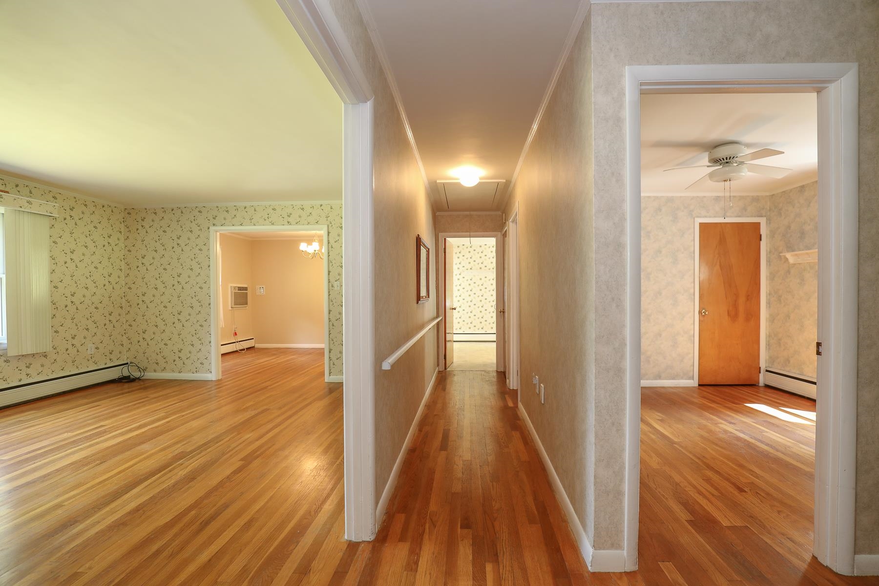 45 2nd Street Concord, NH 03301 - Photo 26 of 40 Gallery Image 26
